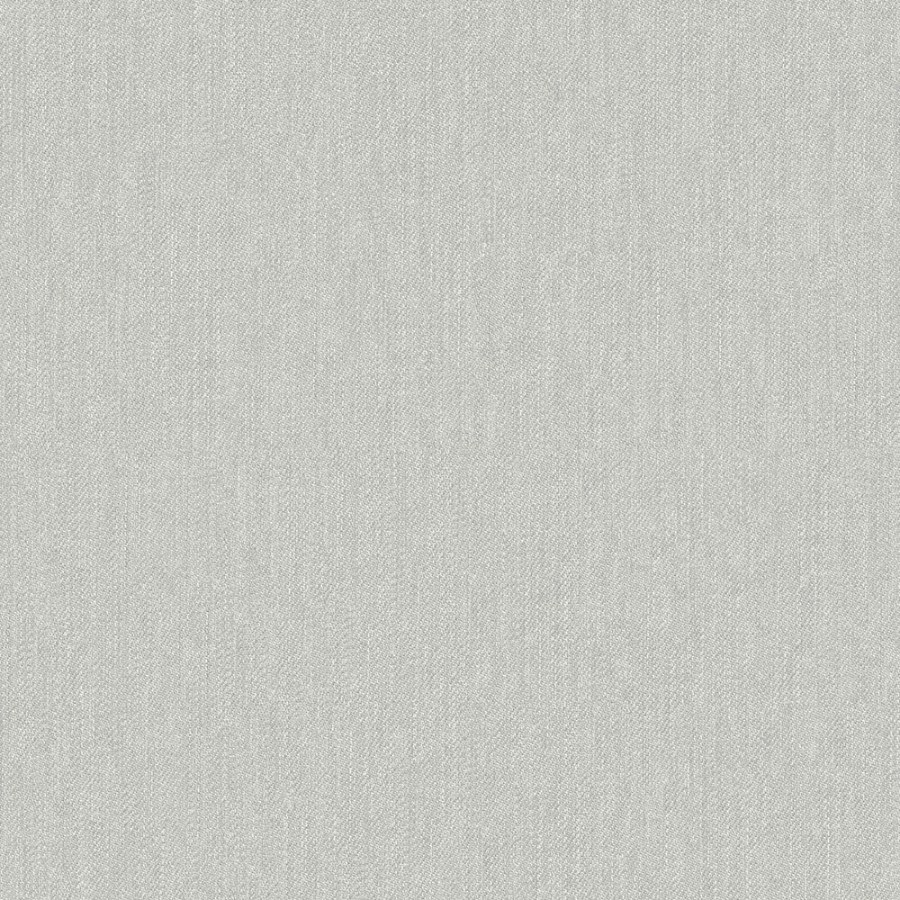 Siva tapeta sa izgledom tkanine JR1211 | Ljepilo besplatno - Grandeco