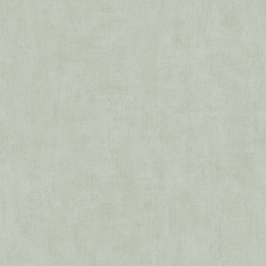 Zelena periva tapeta od flisa A51518 | Ljepilo besplatno - Na skladištu