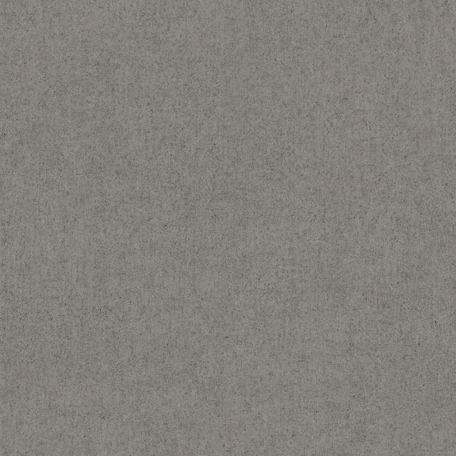 Siva periva tapeta od flisa beton 235609 | Ljepilo besplatno - Na skladištu