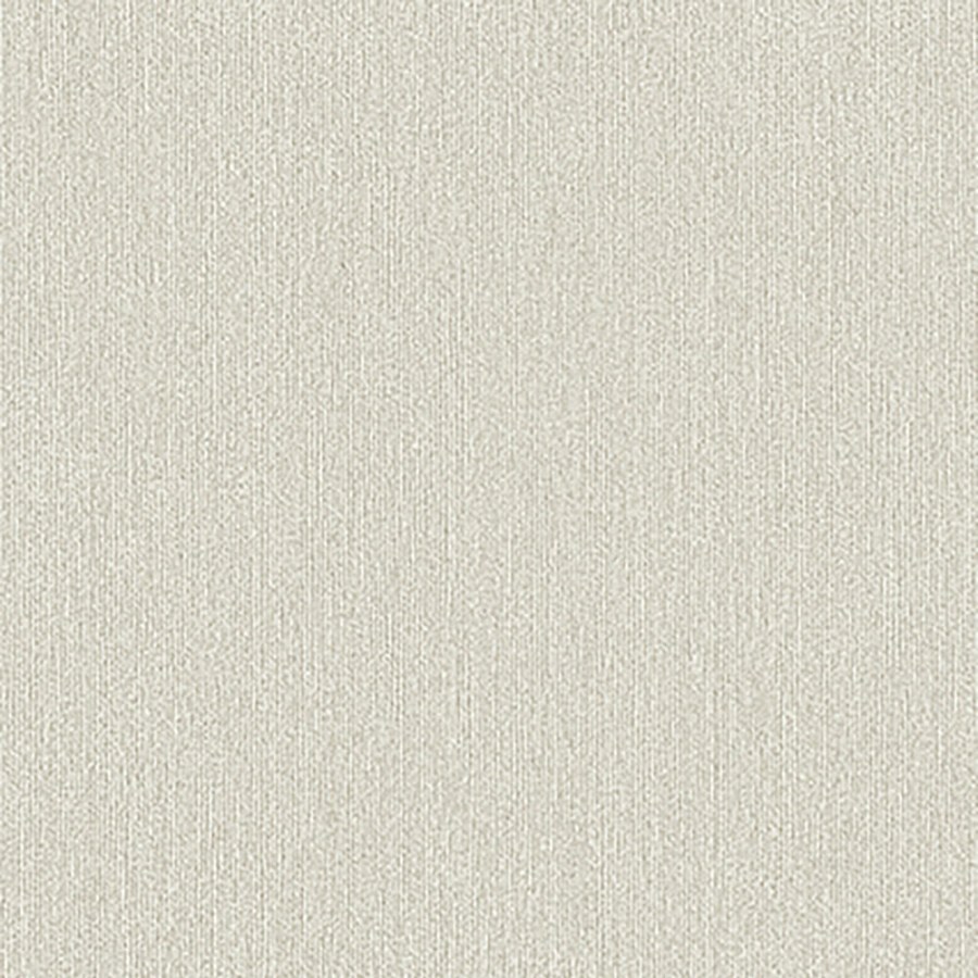 Sivo-bijela flis periva tapeta 272407 | Ljepilo besplatno - Na skladištu