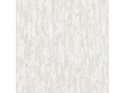 Flis tapeta sivo-bijela sa mrljama A53601 | Ljepilo besplatno Na skladištu