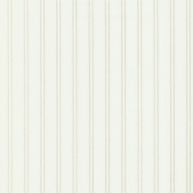 Tapeta za farbanje bijela 17267 | Ljepilo besplatno - Na skladištu