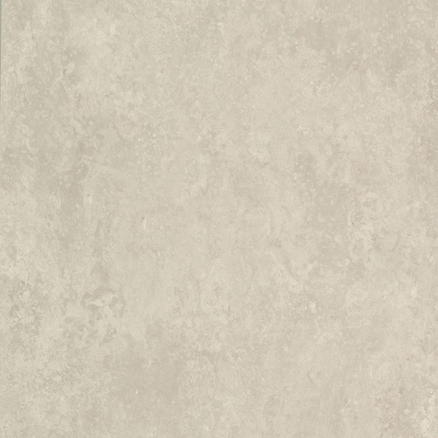 Zidne tapete Materea 64702 | Ljepilo besplatno - Limonta
