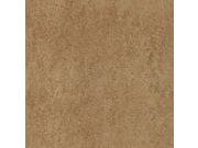 Zidne tapete Materea 64711 | Ljepilo besplatno Limonta