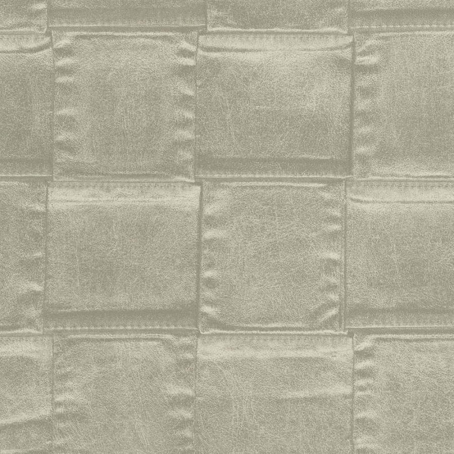 Zidne tapete Materea 64804 | Ljepilo besplatno - Limonta