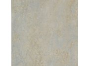 Zidne tapete Materea 64706 | Ljepilo besplatno