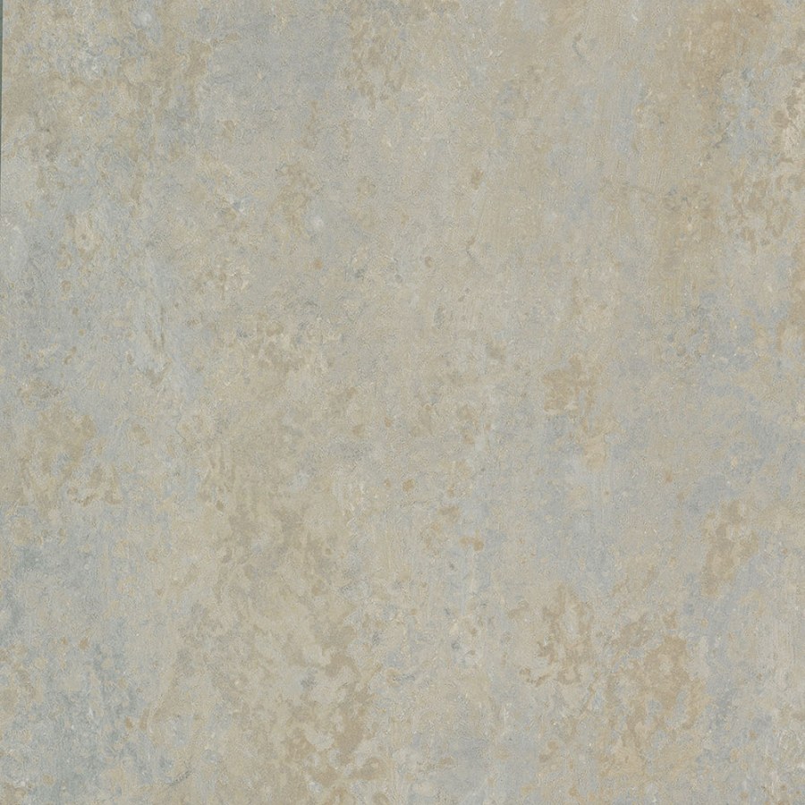 Zidne tapete Materea 64706 | Ljepilo besplatno - Limonta