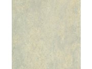 Zidne tapete Materea 64704 | Ljepilo besplatno Limonta