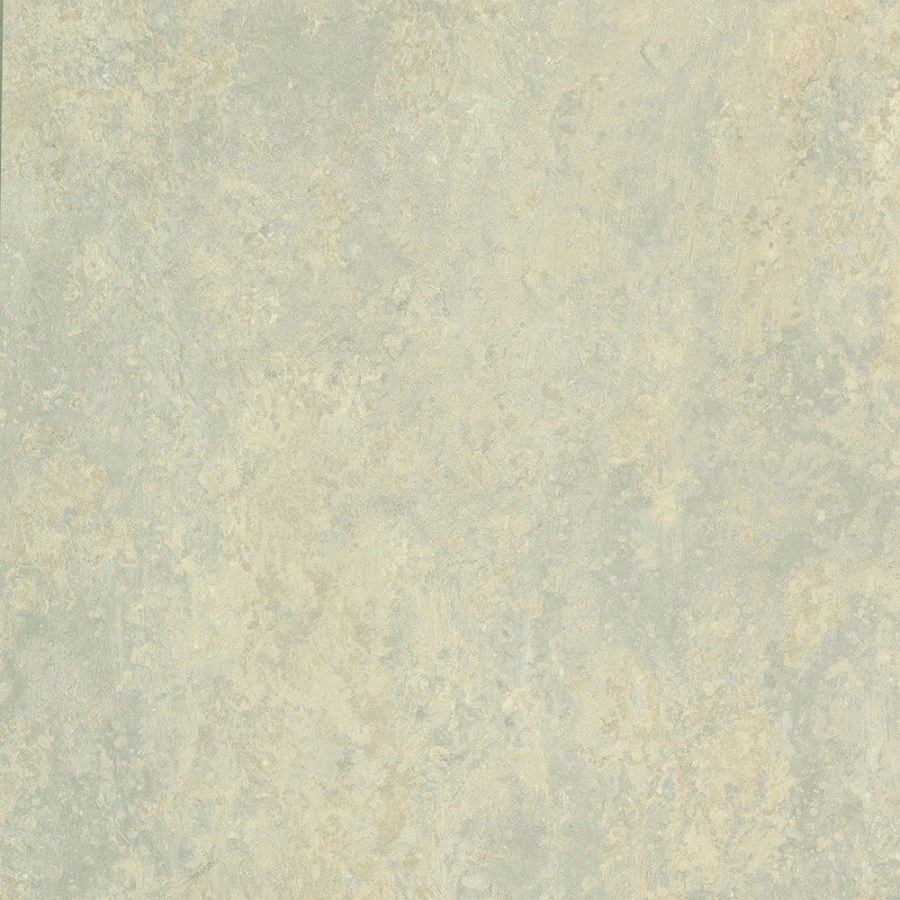 Zidne tapete Materea 64704 | Ljepilo besplatno - Limonta