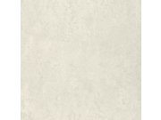 Zidne tapete Materea 64701 | Ljepilo besplatno Limonta