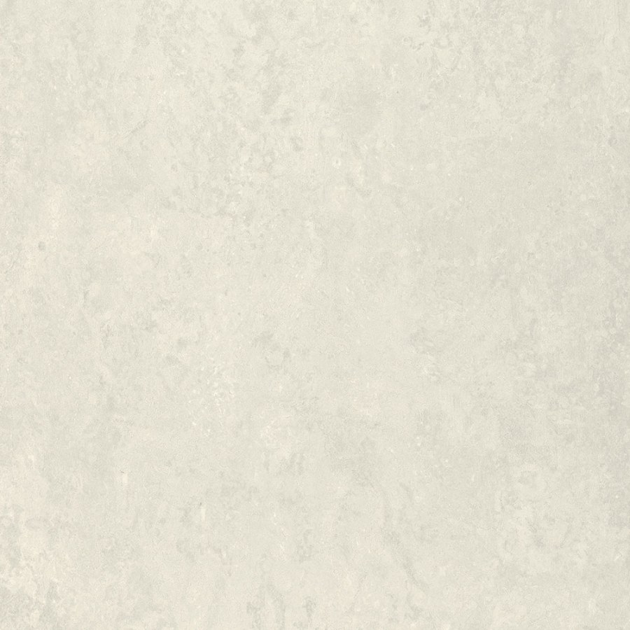 Zidne tapete Materea 64701 | Ljepilo besplatno - Limonta