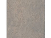 Zidne tapete Materea 64709 | Ljepilo besplatno Limonta
