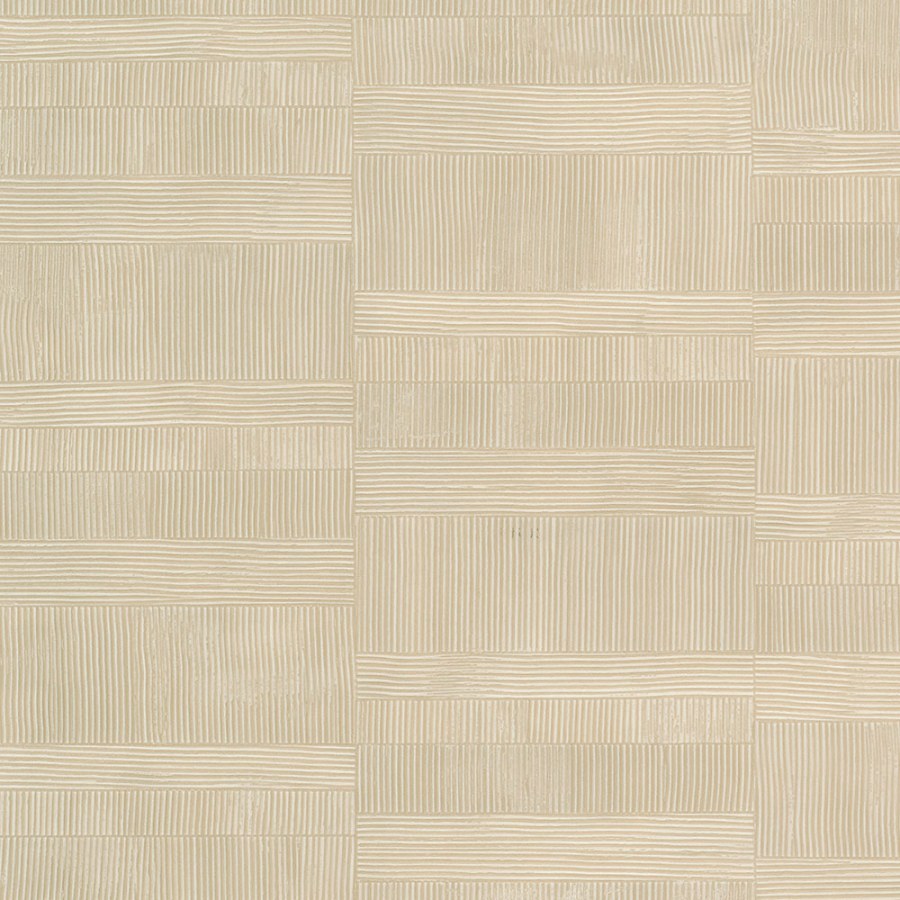 Zidne tapete Materea 64602 | Ljepilo besplatno - Limonta