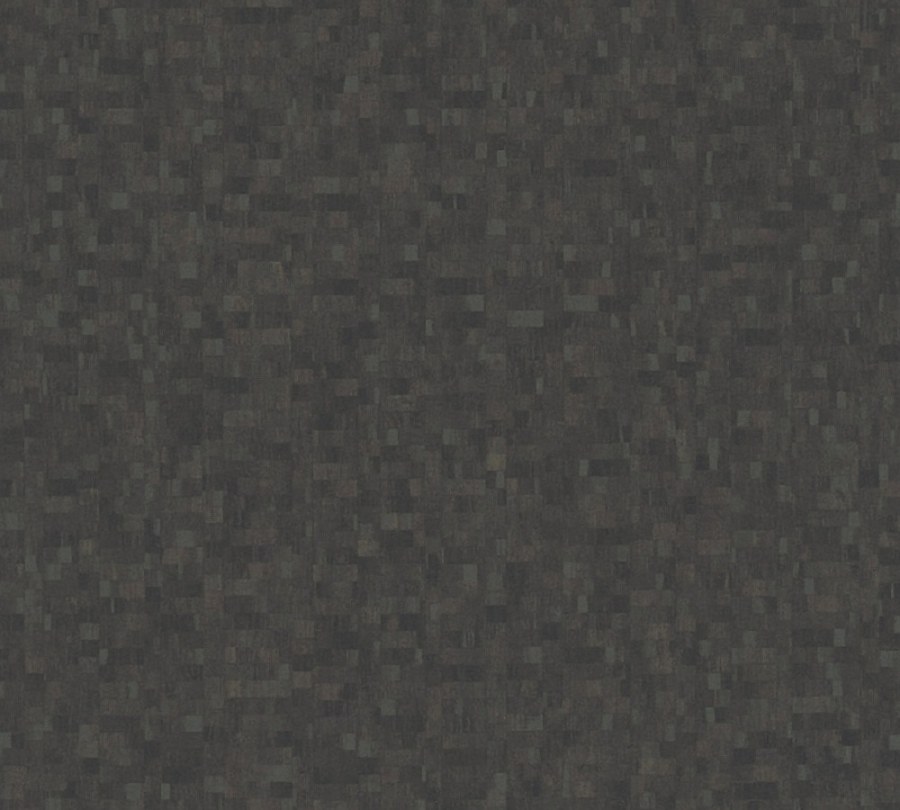 Flis tapeta za zid Geo Effect 38593-2 | Ljepilo besplatno Flis tapeta za zid Geo Effect 38593-2 | Ljepilo besplatno