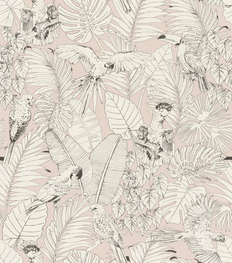 Flis tapeta za zid Maya 447873 | Ljepilo besplatno Flis tapeta za zid Maya 447873 | Ljepilo besplatno