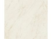 AS Création - Flis tapeta za zid The BOS 38817-1 | 0,53 x 10,05 m | Ljepilo besplatno Flis tapeta za zid The BOS 38817-1 | 0,53 x 10,05 m | Ljepilo besplatno