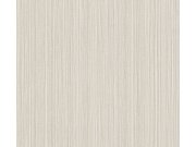 AS Création - Flis tapeta za zid The BOS 38819-3 | 0,53 x 10,05 m | Ljepilo besplatno Flis tapeta za zid The BOS 38819-3 | 0,53 x 10,05 m | Ljepilo besplatno