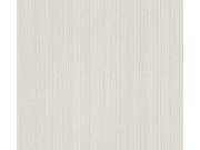 AS Création - Flis tapeta za zid The BOS 38819-4 | 0,53 x 10,05 m | Ljepilo besplatno Flis tapeta za zid The BOS 38819-4 | 0,53 x 10,05 m | Ljepilo besplatno