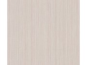 Flis tapeta za zid The BOS 38819-9 | 0,53 x 10,05 m | Ljepilo besplatno AS Création