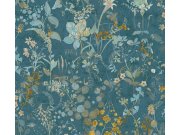 Flis tapeta za zid Madona 38825-3 | Ljepilo besplatno