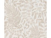 Na skladištu - Flis tapeta za zid Madona 38830-2 | Ljepilo besplatno Flis tapeta za zid Madona 38830-2 | Ljepilo besplatno