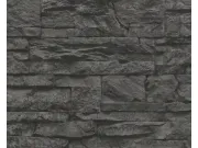 AS Création - Flis tapeta za zid Best Of Wood Stone 2020 7071-23 | Ljepilo besplatno Flis tapeta za zid Best Of Wood Stone 2020 7071-23 | Ljepilo besplatno