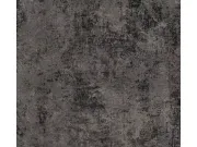 Flis tapeta za zid New Walls 37425-6 | Ljepilo besplatno