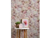 Flis tapeta za zid Madona 38722-2 | Ljepilo besplatno