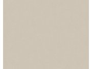 AS Création - Flis tapeta za zid Simply Decor 3365-52 | Ljepilo besplatno Flis tapeta za zid Simply Decor 3365-52 | Ljepilo besplatno