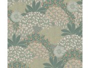 AS Création - Flis tapeta za zid Nara 38740-1 | Ljepilo besplatno Flis tapeta za zid Nara 38740-1 | Ljepilo besplatno