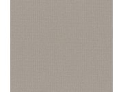 AS Création - Flis tapeta za zid Nara 38744-2 | Ljepilo besplatno Flis tapeta za zid Nara 38744-2 | Ljepilo besplatno