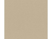 Flis tapeta za zid Nara 38744-3 | Ljepilo besplatno