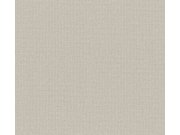 AS Création - Flis tapeta za zid Nara 38744-4 | Ljepilo besplatno Flis tapeta za zid Nara 38744-4 | Ljepilo besplatno