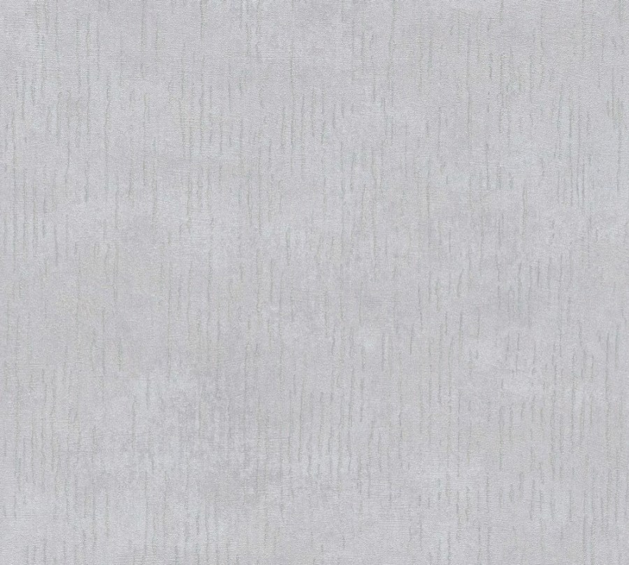 Flis tapeta za zid Titanium 3 38199-2 | Ljepilo besplatno - AS Création