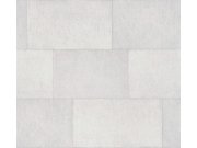 Flis tapeta za zid Titanium 3 38201-2 | Ljepilo besplatno AS Création