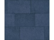 Flis tapeta za zid Titanium 3 38201-5 | Ljepilo besplatno