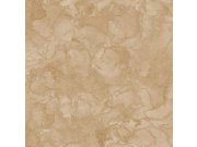 Luksuzna zlatna-bež flis tapeta za zid - štuko žbuka -M31940 Magnifica Murella | Ljepilo besplatno Zambaiti Parati