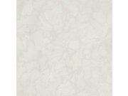 Luksuzna kremasta flis tapeta za zid - štuko žbuka -M31943 Magnifica Murella | Ljepilo besplatno Zambaiti Parati
