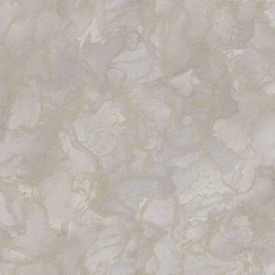 Luksuzna sivo-zlatna flis tapeta za zid - štuko žbuka -M31937 Magnifica Murella | Ljepilo besplatno - Zambaiti Parati