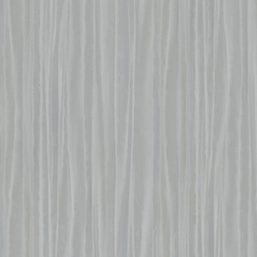 Luksuzna siva flis tapeta za zid - pruge - M31929 Magnifica Murella | Ljepilo besplatno - Zambaiti Parati
