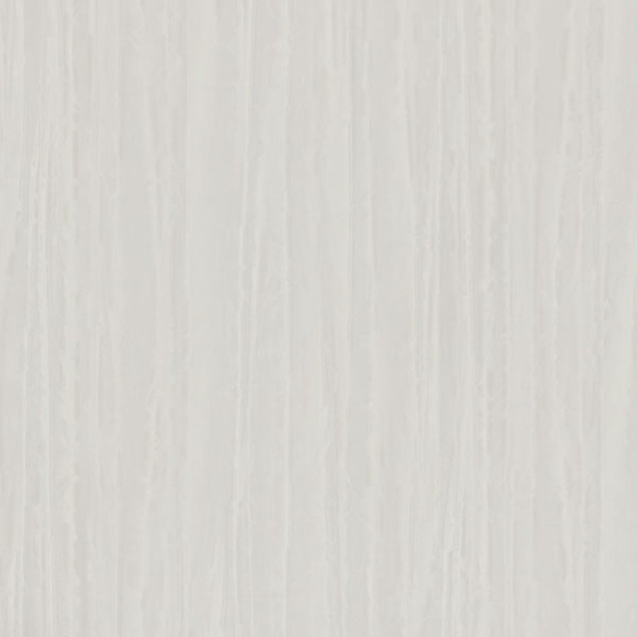 Luksuzna kremasta flis tapeta za zid - pruge - M31924 Magnifica Murella | Ljepilo besplatno - Zambaiti Parati