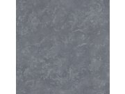 Luksuzna sivo-srebrna flis tapeta za zid - štuko žbuka - M31909 Magnifica Murella | Ljepilo besplatno Zambaiti Parati