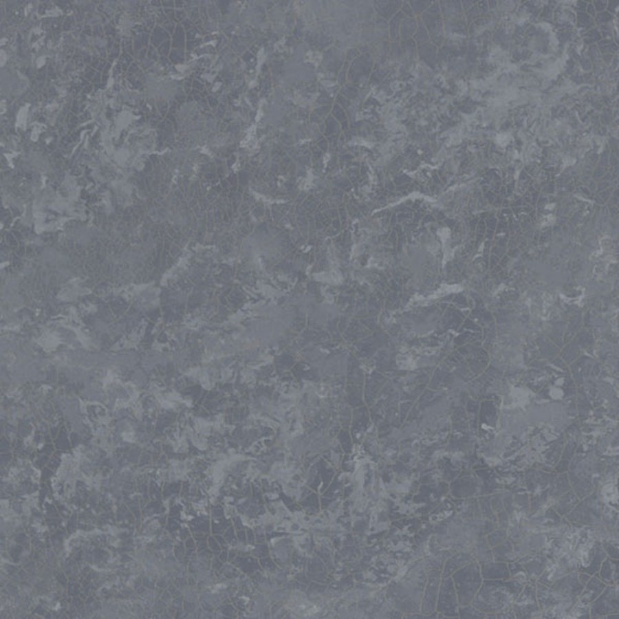 Luksuzna sivo-srebrna flis tapeta za zid - štuko žbuka - M31909 Magnifica Murella | Ljepilo besplatno - Zambaiti Parati