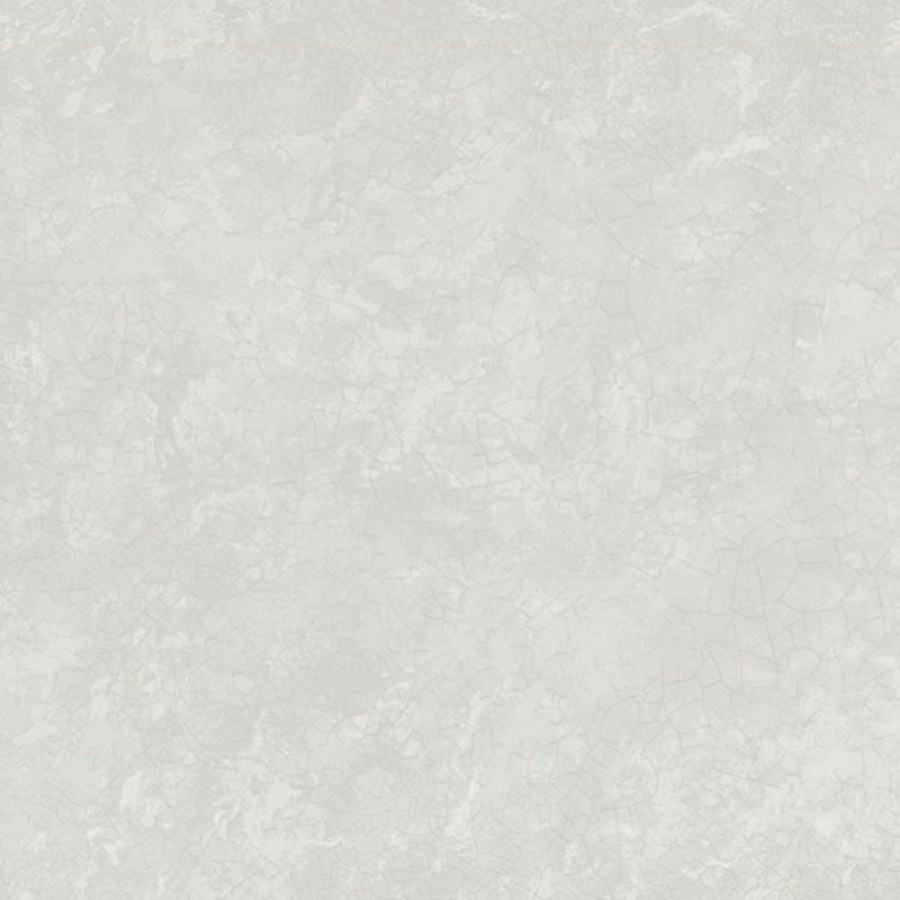 Luksuzna kremasta flis tapeta za zid - štuko žbuka - M31908 Magnifica Murella | Ljepilo besplatno - Zambaiti Parati