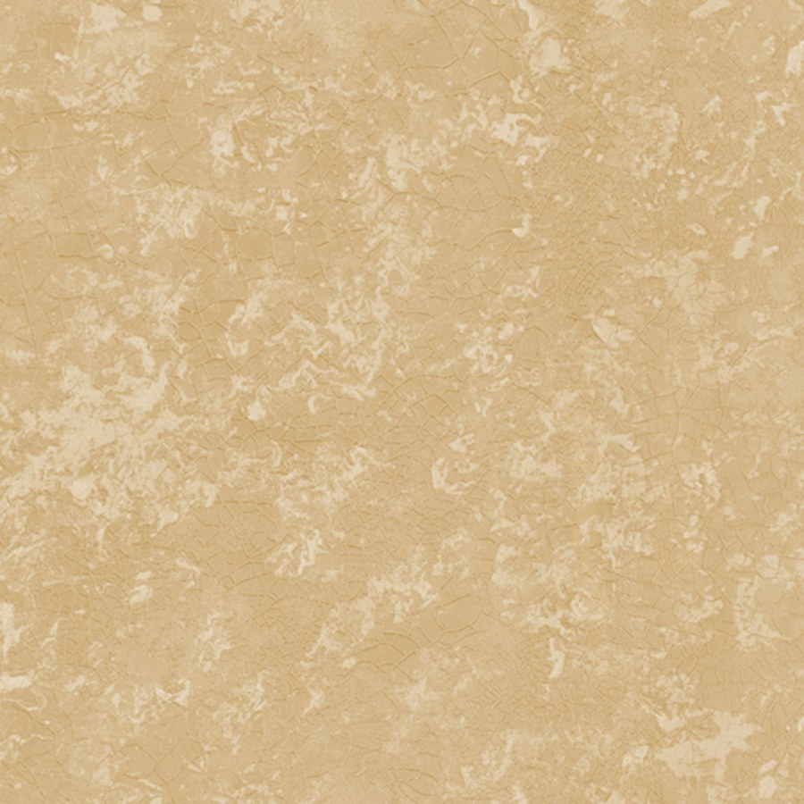 Luksuzna zlatna flis tapeta za zid - štuko žbuka - M31905 Magnifica Murella | Ljepilo besplatno - Zambaiti Parati