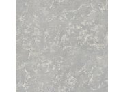 Luksuzna sivo-zlatna flis tapeta za zid - štuko žbuka - M31902 Magnifica Murella | Ljepilo besplatno Zambaiti Parati