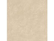 Luksuzna bež flis tapeta za zid - štuko žbuka - M31903 Magnifica Murella | Ljepilo besplatno Zambaiti Parati
