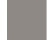 Siva geometrijska flis tapeta s vinil površinom Z80060 Philipp Plein | Ljepilo besplatno Zambaiti Parati