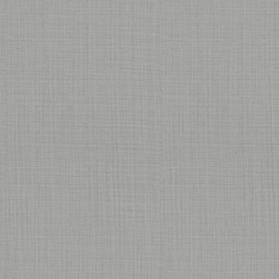 Siva flis tapeta s vinil površinom Z80053 Philipp Plein | Ljepilo besplatno