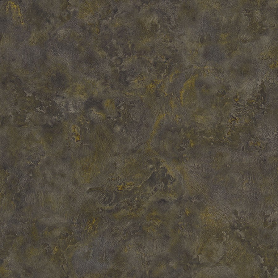 Luksuzna smeđa-bronca flis tapeta za zid - štuko žbuka -M13031, Murella Italia | Ljepilo besplatno - Zambaiti Parati